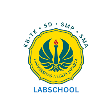 SMP Labschool